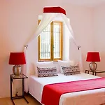 Fonti Apartment