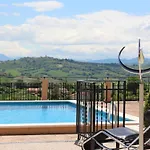 Fonti