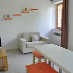 Fonti *