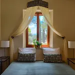 Fonti * Orciano di Pesaro