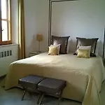 Fonti * Orciano di Pesaro