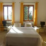 Fonti Orciano di Pesaro