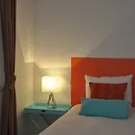 Fonti Appartamento Orciano di Pesaro