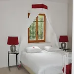 Apartment Fonti Orciano di Pesaro
