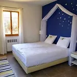 Fonti * Orciano di Pesaro