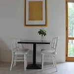 Appartamento Fonti Orciano di Pesaro
