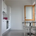 Fonti Appartamento