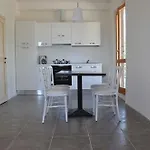Fonti *