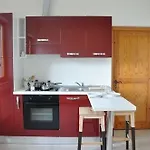 Fonti