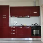 Appartamento Fonti Orciano di Pesaro
