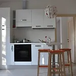 Apartment Fonti