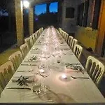 Appartamento Fonti *