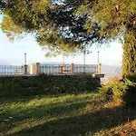 Fonti Orciano di Pesaro