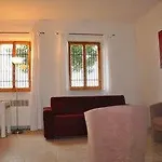 Fonti Apartment *
