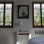 Apartment Fonti Orciano di Pesaro
