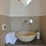 Appartamento Fonti