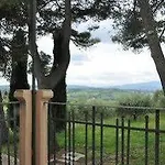 Fonti Orciano di Pesaro