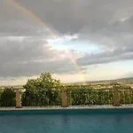 Fonti Appartamento Orciano di Pesaro
