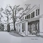 アパート Fonti Orciano di Pesaro