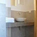 Fonti Orciano di Pesaro
