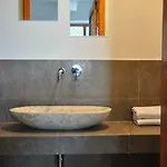 Fonti Appartamento