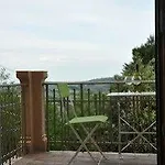 Fonti Apartment *