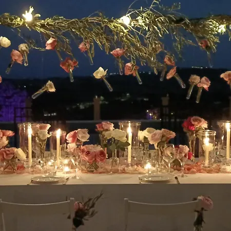 Fonti Orciano di Pesaro