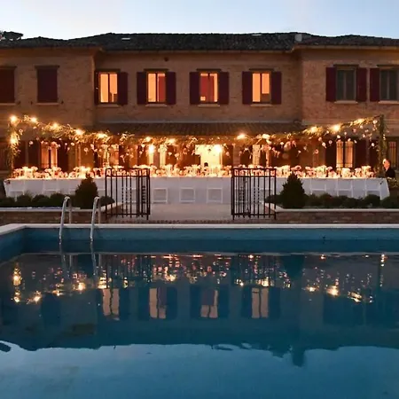 Fonti * Orciano di Pesaro