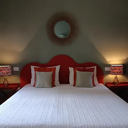 Fonti * Orciano di Pesaro