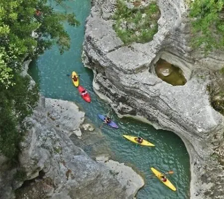 Fonti Orciano di Pesaro
