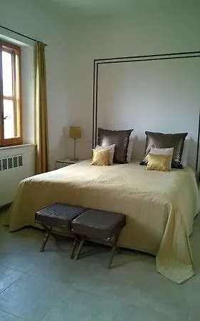 Fonti * Orciano di Pesaro