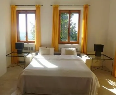 Fonti Orciano di Pesaro