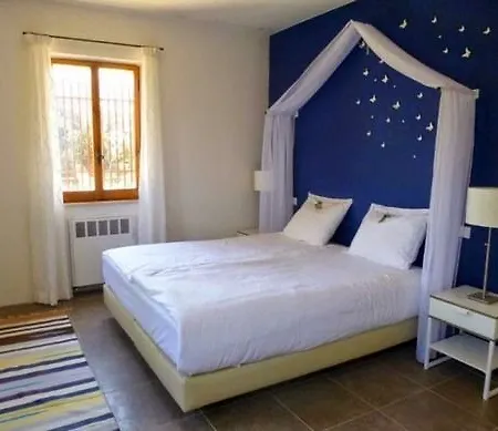 Fonti * Orciano di Pesaro