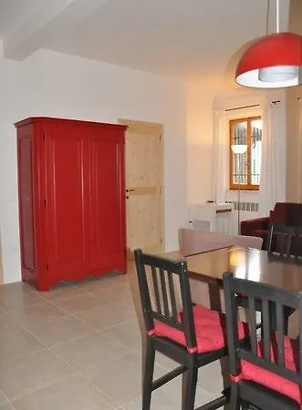 Fonti Orciano di Pesaro