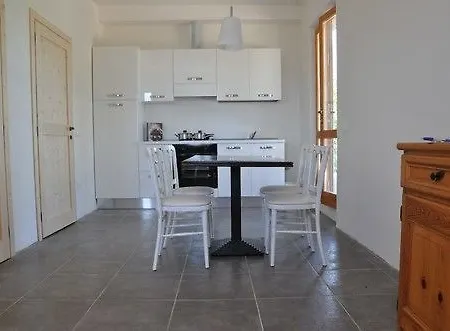 Fonti *