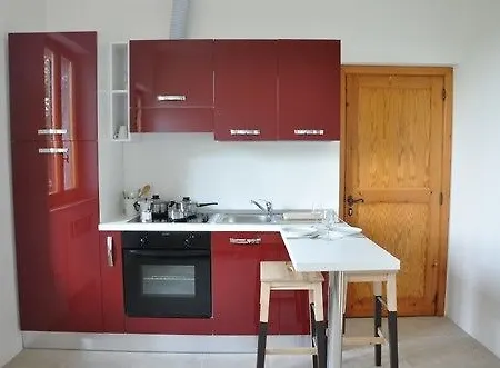 Fonti