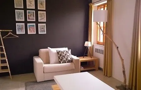 Fonti Orciano di Pesaro