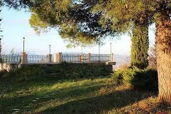 Fonti Orciano di Pesaro