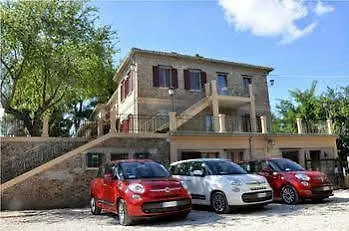 Fonti * Orciano di Pesaro