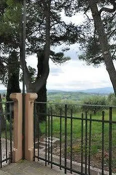 Fonti Orciano di Pesaro