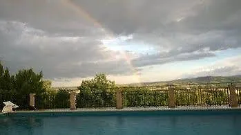 Fonti Appartement Orciano di Pesaro