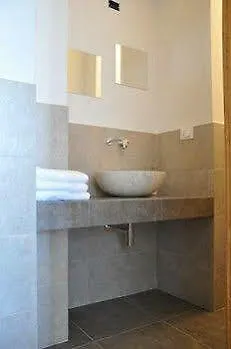 Fonti Orciano di Pesaro