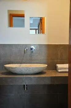 Fonti Apartment