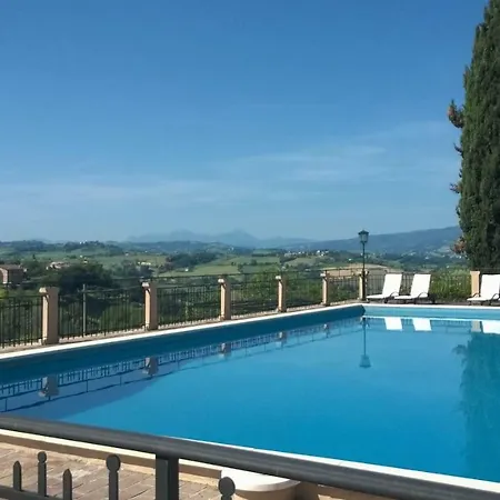 Fonti