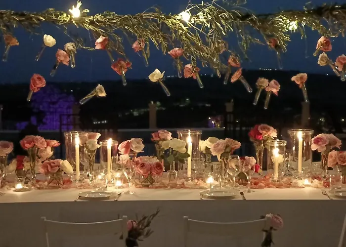 Fonti Orciano di Pesaro