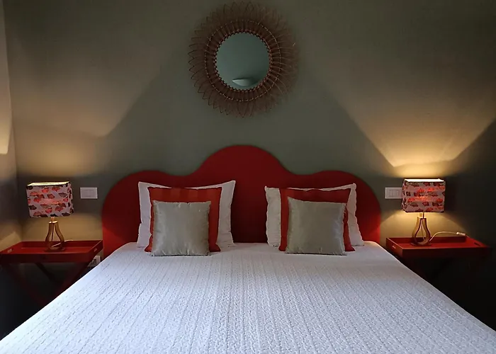 Fonti * Orciano di Pesaro