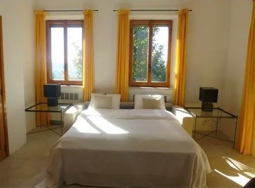 Fonti Orciano di Pesaro