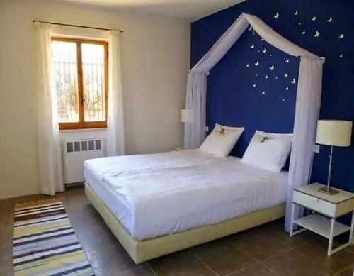 Fonti * Orciano di Pesaro