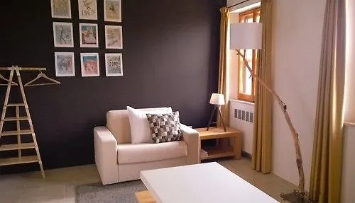 Fonti Orciano di Pesaro